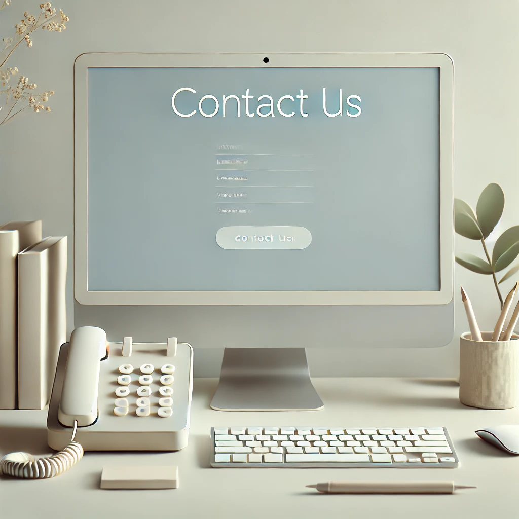 Contact Lafayette's Professional Garage Door Team - 24/7 Emergency Service Available